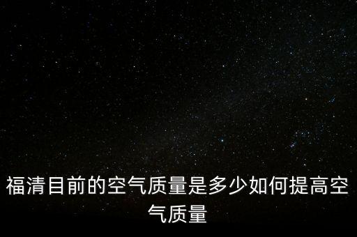融僑什么時間上市，老北京布鞋2012年新款上市了嗎