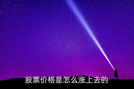 中國大冶優(yōu)先股是什么，中國鋁業(yè)是國有企業(yè)嗎