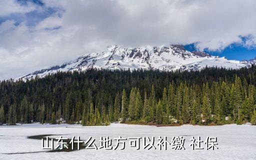 山東社?；鸶哐?/></a></span><span id=