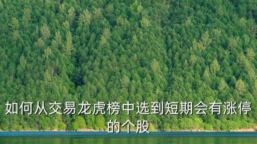 中信證券上海淮海中路營(yíng)業(yè)部電話,上海中信證券營(yíng)業(yè)部地址電話