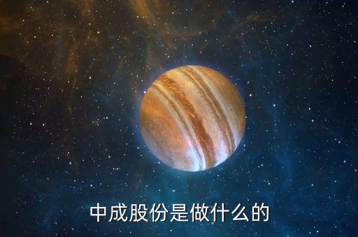 南京中成國際貿易有限公司,南京銳意國際貿易有限公司怎么樣