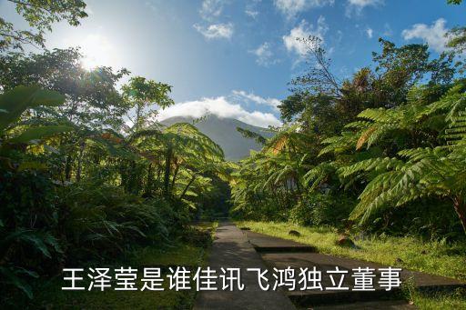 天潤(rùn)坤澤財(cái)務(wù)管理咨詢(xún)有限責(zé)任公司