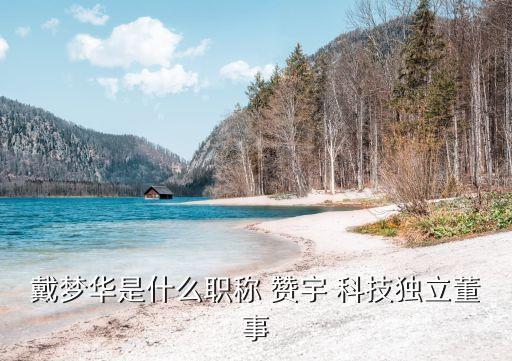 贊宇科技股份有限公司,浙江贊宇科技股份有限公司電話(huà)