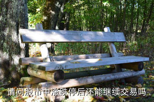 股票跌停能不能買(mǎi)入