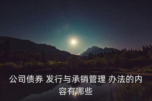 首次公開發(fā)行股票網下發(fā)行實施辦法