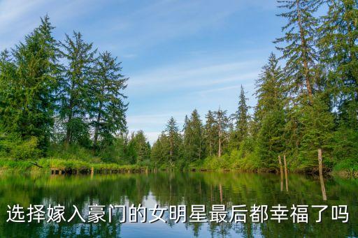 解剖姜?jiǎng)P的中華對沖基金,姜?jiǎng)P對沖基金3000億美金是真的嗎嗎