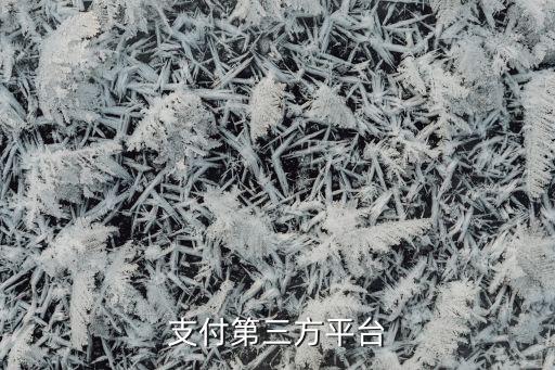 上海匯付金融服務(wù)有限公司電話,云南匯付四?；ヂ?lián)網(wǎng)金融服務(wù)有限公司