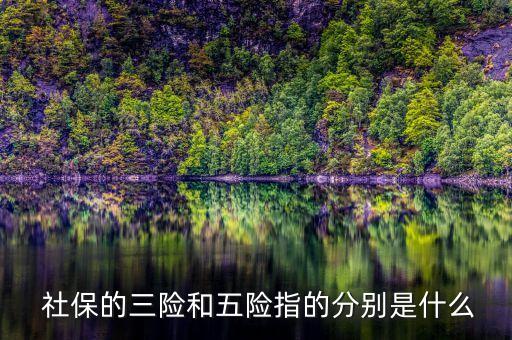 社?；鹫衅?全國社?；鹫衅?/></a></span><span id=