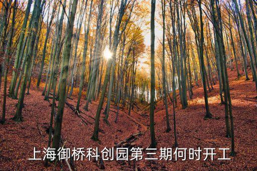 上海規(guī)劃建筑總長,上?，F(xiàn)代建筑規(guī)劃設(shè)計(jì)研究院