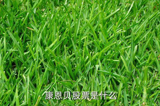 上?？刀髫?/></a></span><span id=