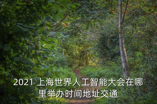上?？蛇_(dá)儀化