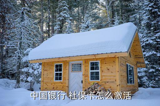  中國銀行 社?？ㄔ趺醇せ? class=