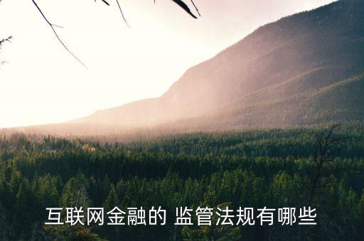 銀監(jiān)會關(guān)于開發(fā)銀行軟貸款業(yè)務的監(jiān)管意見