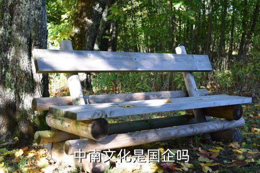 中南集團股票代碼,中南建設股票代碼