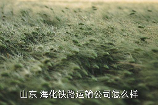 ?；瘓F(tuán)2016年年終獎(jiǎng)