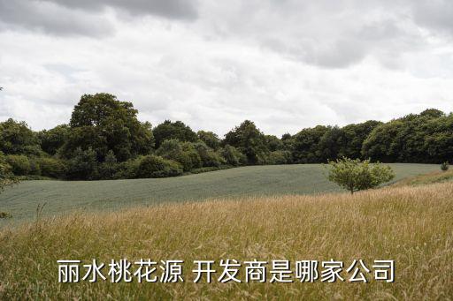 廊坊曠世基業(yè)房地產開發(fā)有限公司,廊坊幸?；鶚I(yè)房地產開發(fā)公司