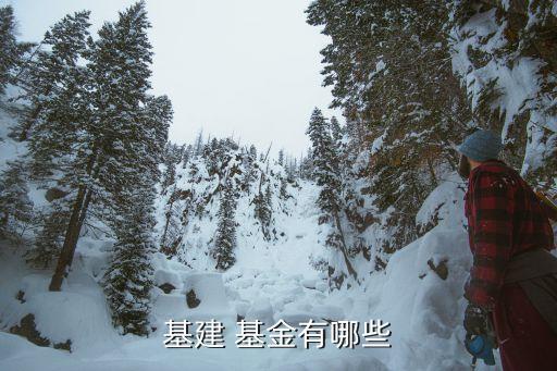 長盛一帶一路分級(jí)基金
