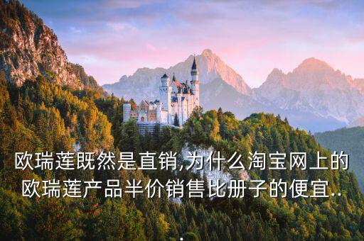 上?；垩弁ㄙJ
