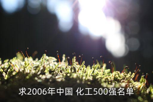 上?？颠_(dá)化工地址,上海澳康達(dá)地址