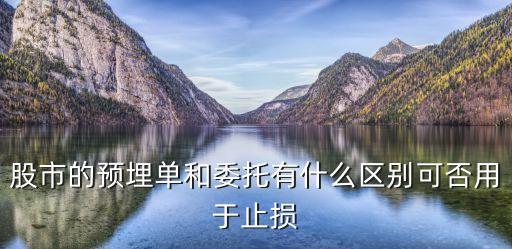 股票預(yù)買(mǎi)單,股票不斷出現(xiàn)相同數(shù)量的買(mǎi)單