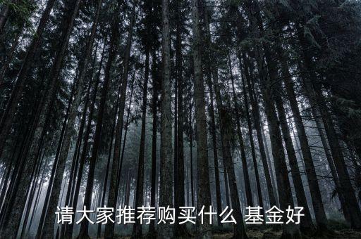 000127基金凈值好買(mǎi)網(wǎng),農(nóng)行領(lǐng)先000127基金凈值