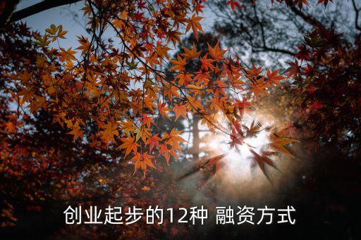 中小企業(yè)融資擔(dān)?；?邵陽市中小企業(yè)融資擔(dān)保有限責(zé)任公司
