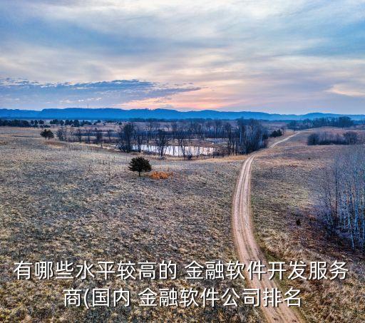 中國互聯(lián)網(wǎng)金融行業(yè)百強企業(yè),互聯(lián)網(wǎng)金融行業(yè)內企業(yè)