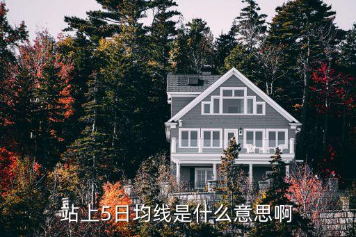 連續(xù)5天陽(yáng)線(xiàn)的股票,股票連續(xù)陽(yáng)線(xiàn)是好事嗎