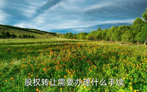招商銀行平安股權轉(zhuǎn)給了誰