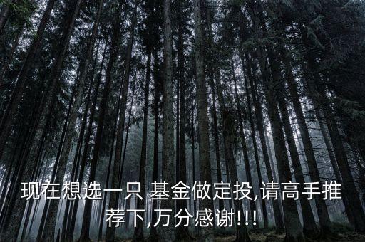 瑞福進(jìn)取基金,瑞?；鸸?/></a></span><span id=